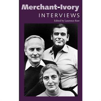 Merchant-Ivory