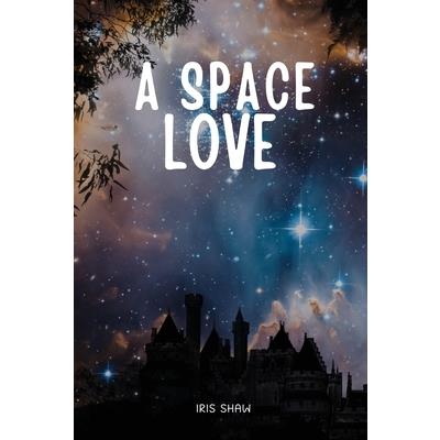 A Space Love