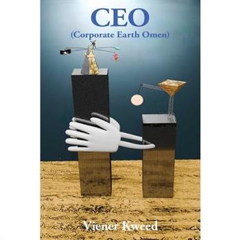 CEO (Corporate Earth Omen)