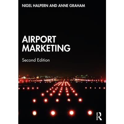 Airport Marketing