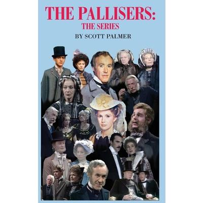 The Pallisers
