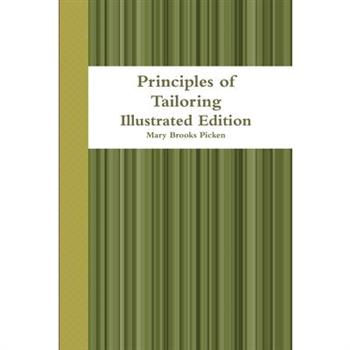 Principles of Tailoring
