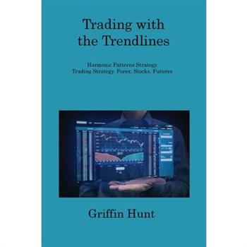 Trading with the Trendlines