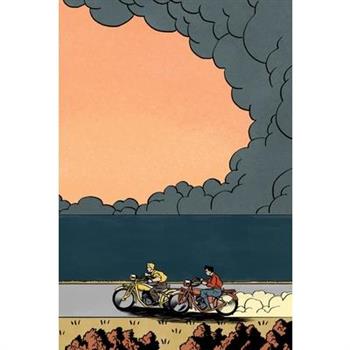 The Hardy Boys, Box Set 2