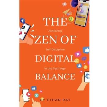 The Zen of Digital Balance