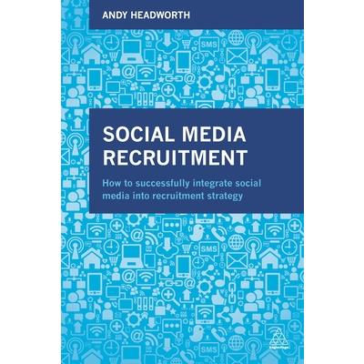 Social Media Recruitment