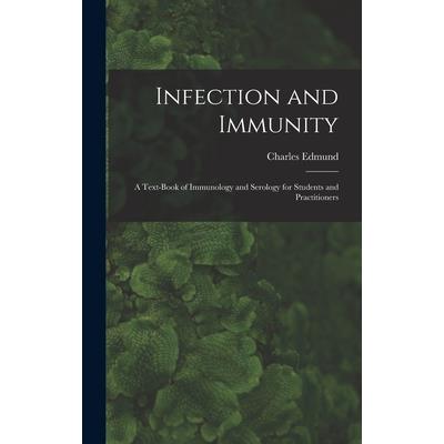 Infection and Immunity