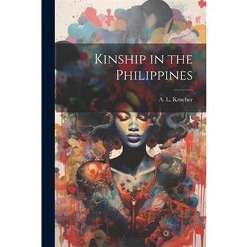 Kinship in the Philippines