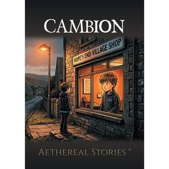 Cambion