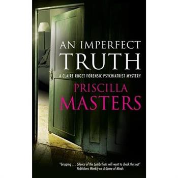 An Imperfect Truth