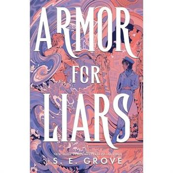 Armor for Liars