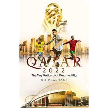 Qatar 2022