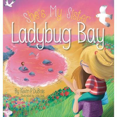 Ladybug Bay