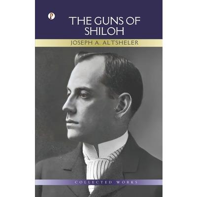 The Guns of Shiloh