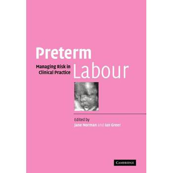 Preterm Labour