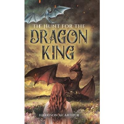 The Hunt for the Dragon King