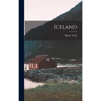 Iceland
