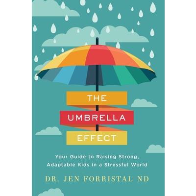 The Umbrella Effect