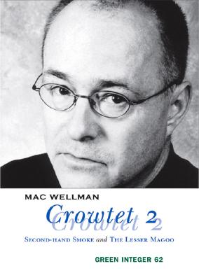 Crowtet 2
