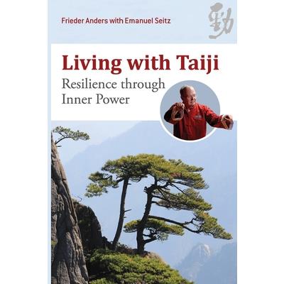 Living with Taiji
