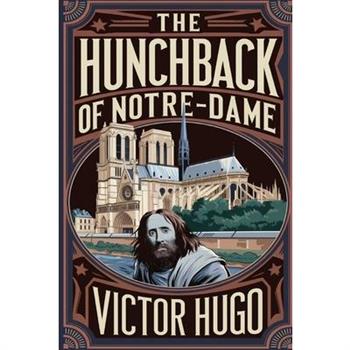 The Hunchback of Notre-Dame