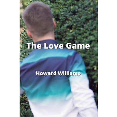 The Love Game