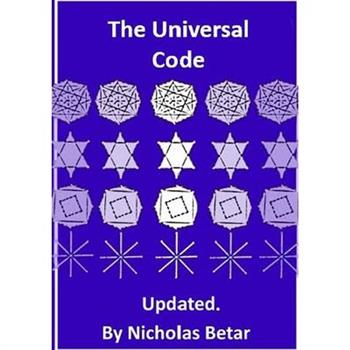The Universal Code Updated