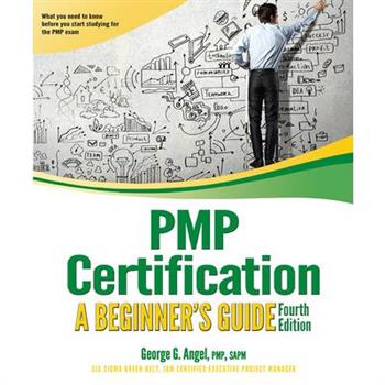 Pmp Certification