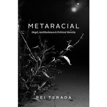 Metaracial