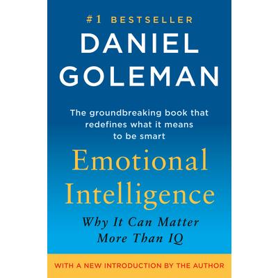 Emotional Intelligence