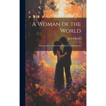 A Woman of the World