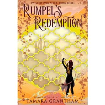 Rumpel’s Redemption