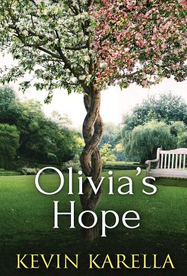 Olivia’s Hope