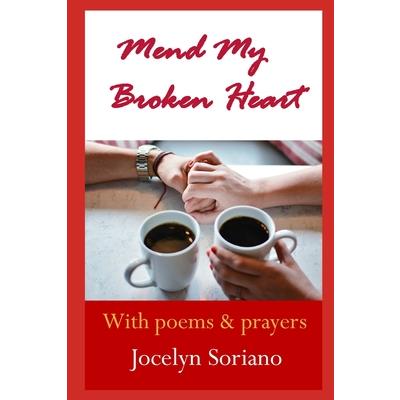 Mend My Broken Heart