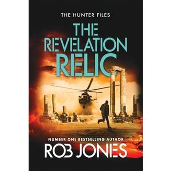 The Revelation Relic