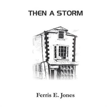 Then a Storm