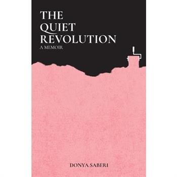 The Quiet Revolution