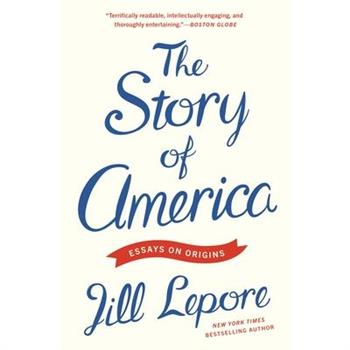 The Story of America