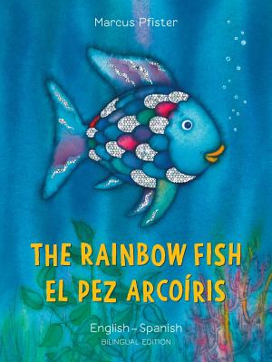 Rainbow Fish