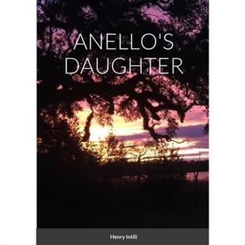 Anello's Daughter
