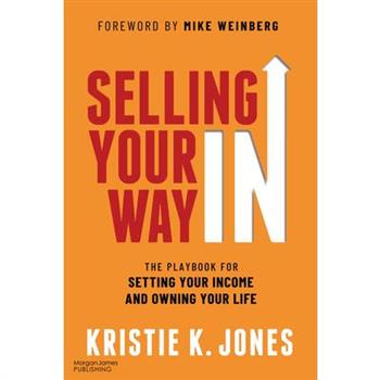 Selling Your Way in
