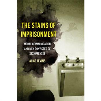 The Stains of Imprisonment