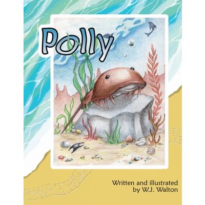 Polly