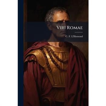 Viri Romae