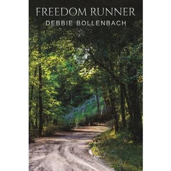 Freedom Runner