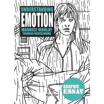 Understanding Emotion