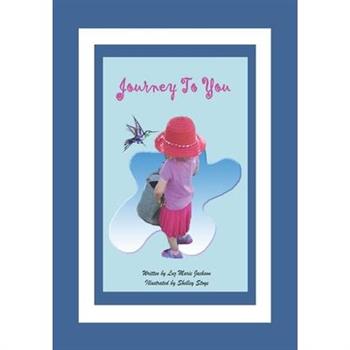 Journey To You