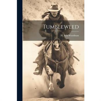 Tumbleweed