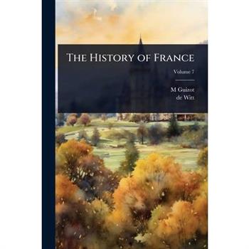 The History of France