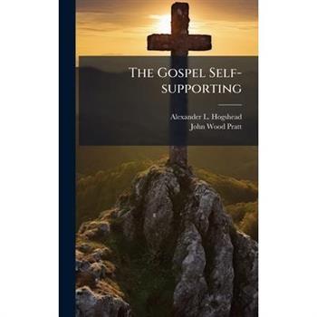 The Gospel Self-supporting